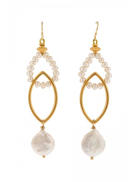 Pearls