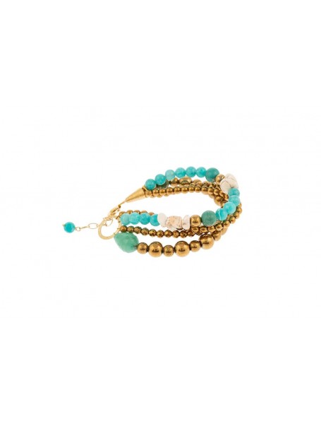 Sifnos bracelet 