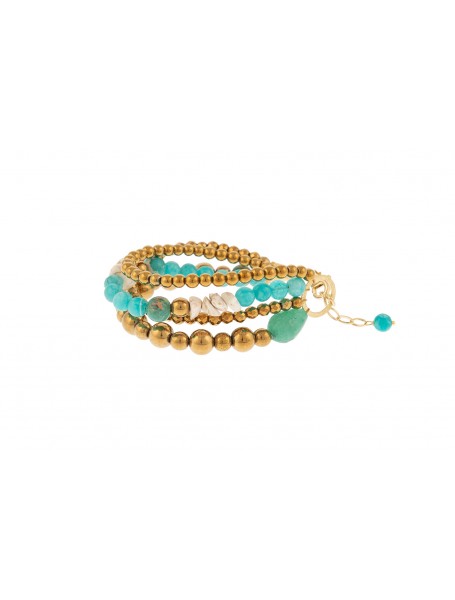 Sifnos bracelet 