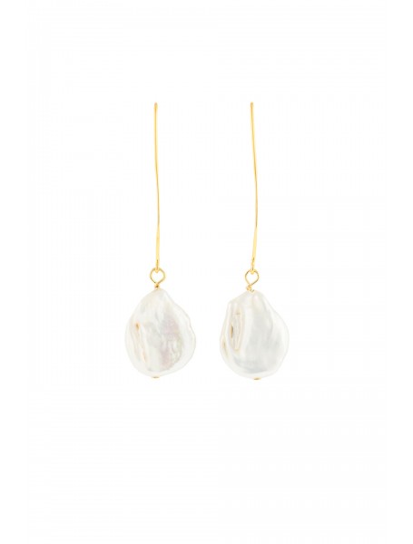 Pearls