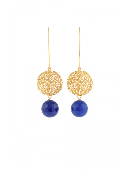 Grecian chic