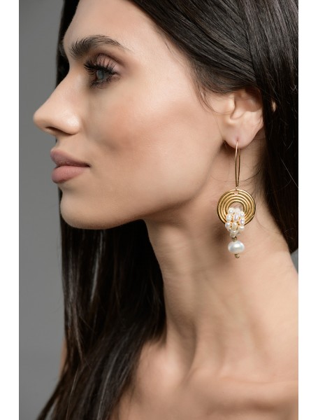 Marseille