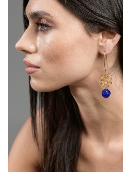Grecian chic
