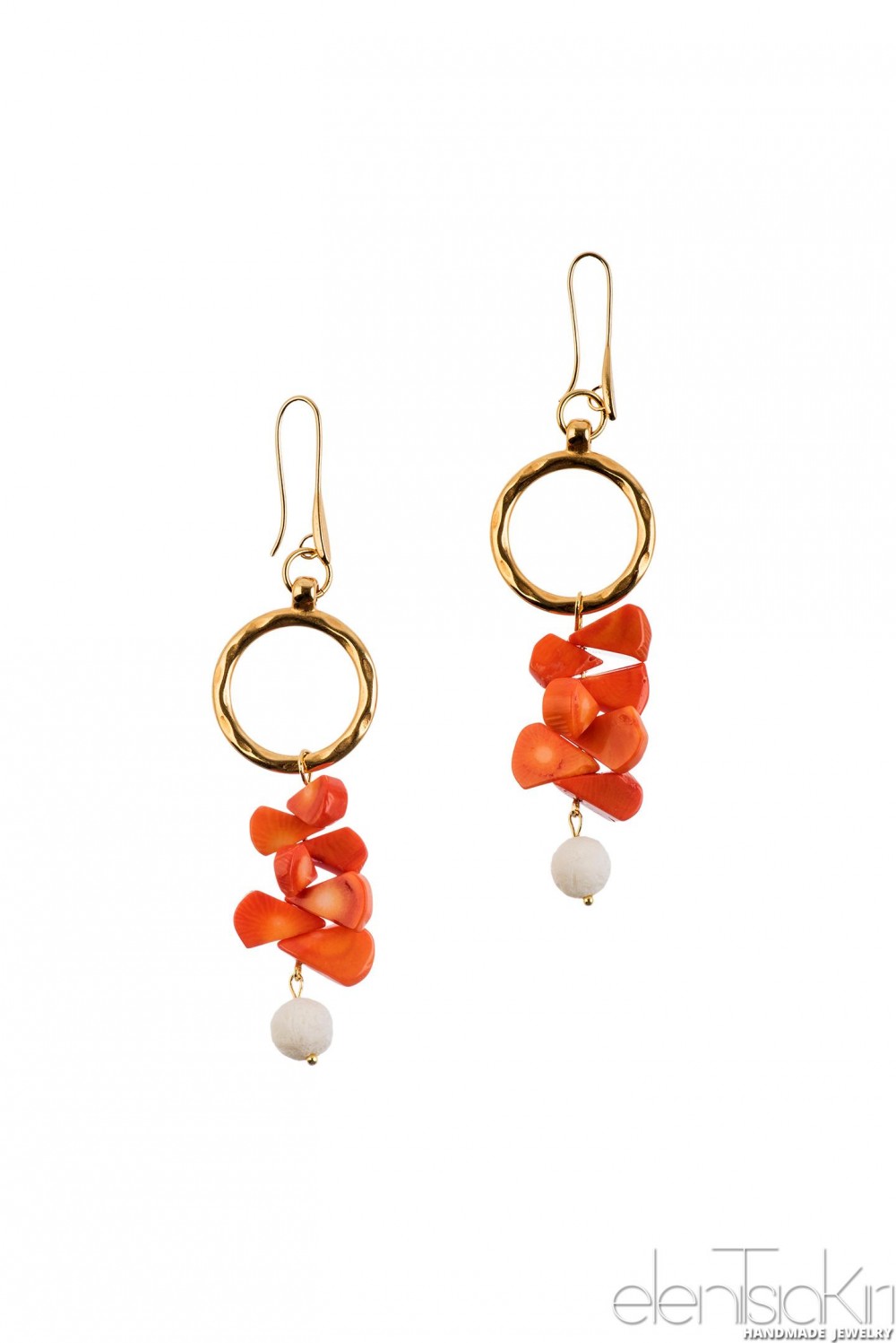 Corals