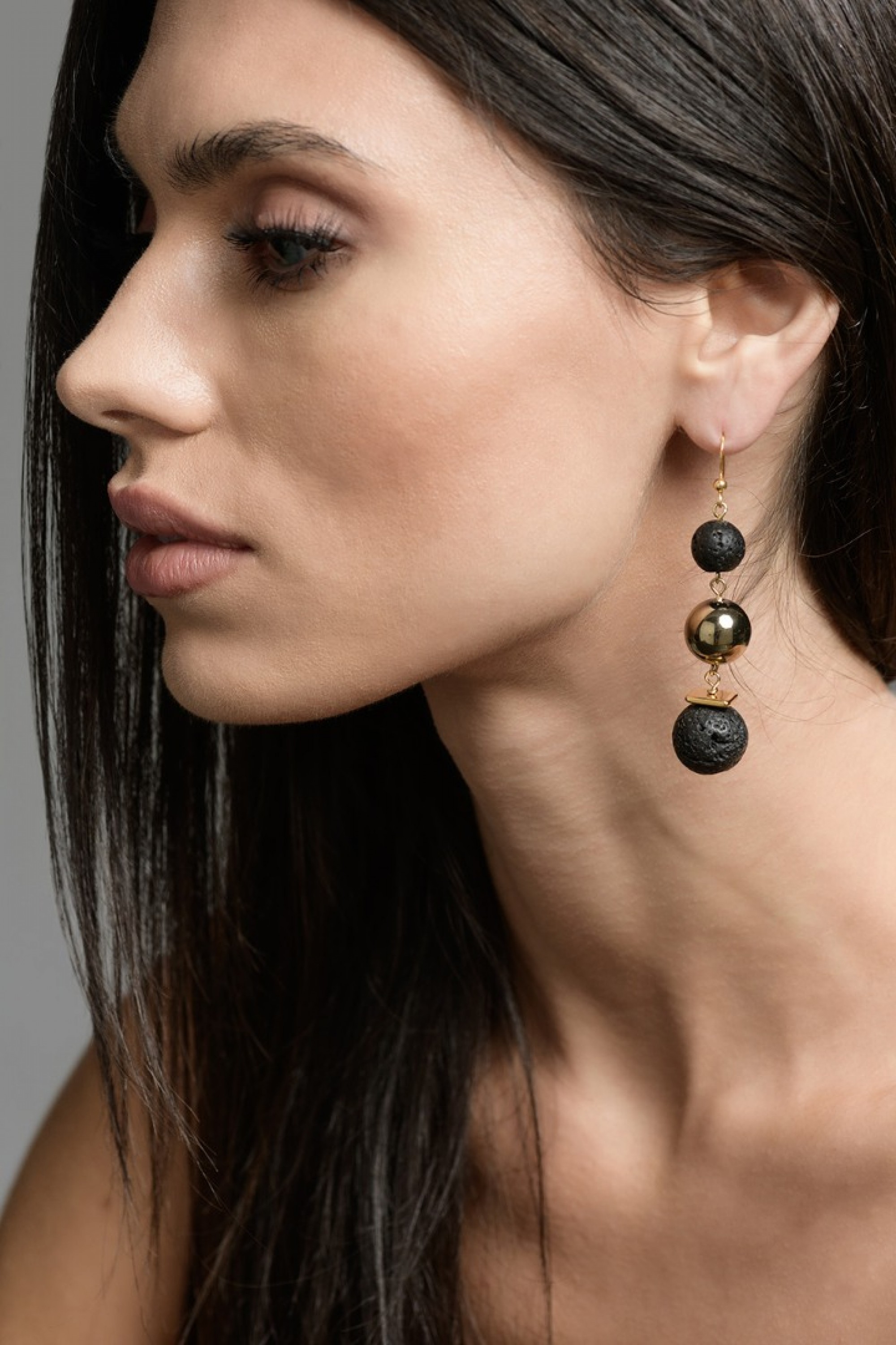 UNIKE JEWELS JEWELRY Mod. UK.AN.1204.0459