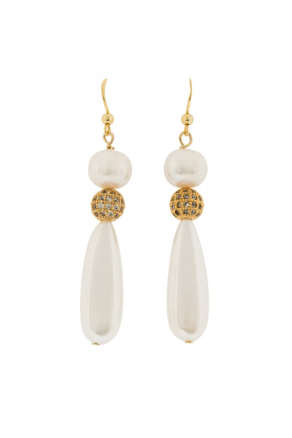 Pearls