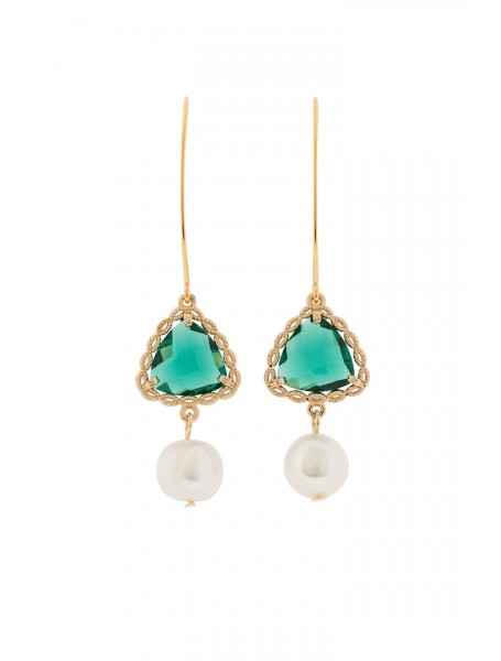Pearls lovers 