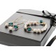 Pearls lovers set