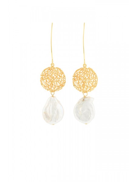 Grecian Drops 