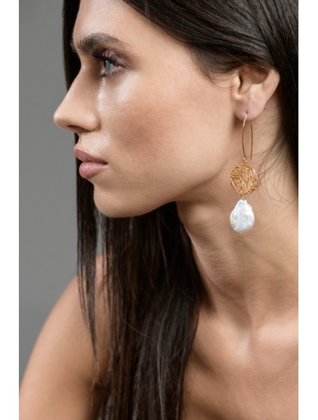 Grecian Drops 