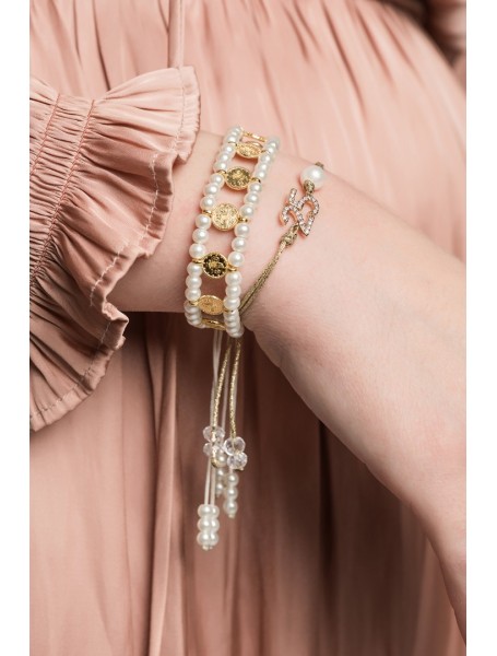 Boho Chic