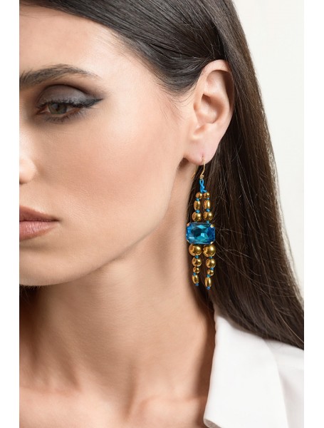 Crystal dream 
