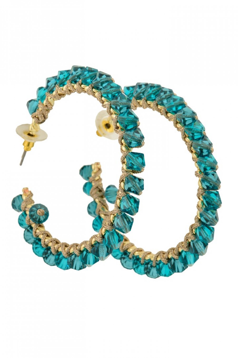 Aegean hoops