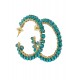 Aegean hoops