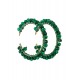 Siena hoops