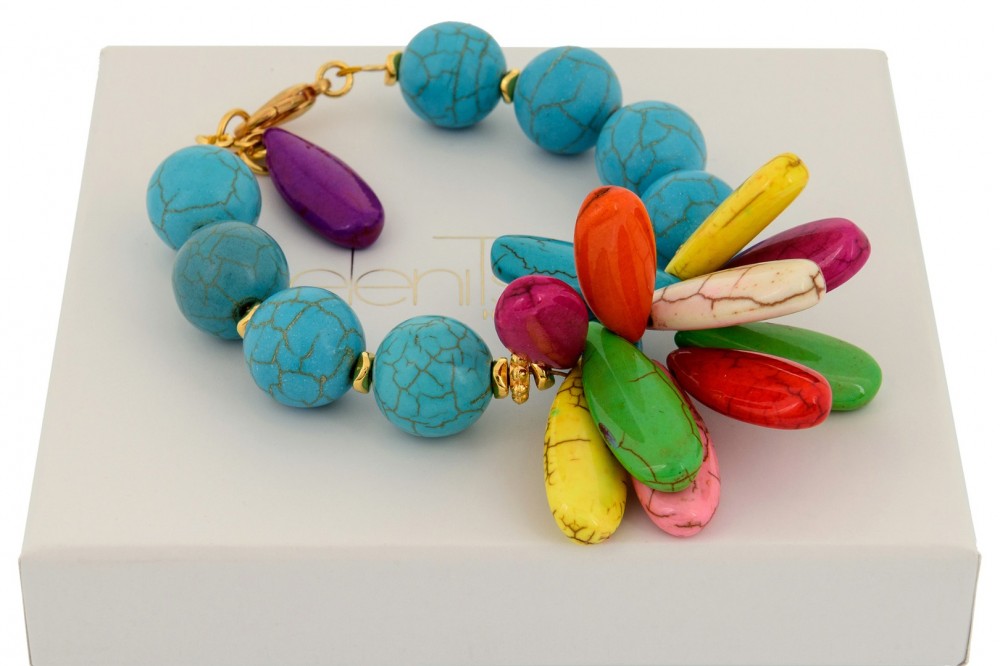 Summer Candies