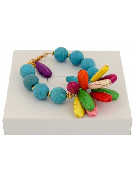 Summer Candies