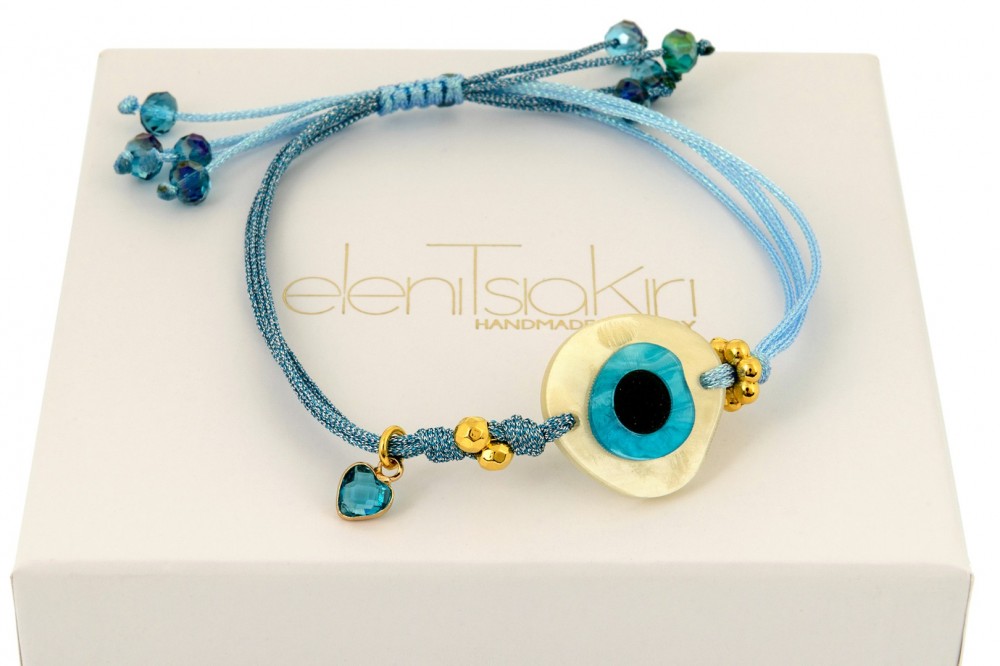 Evil-eye
