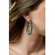 Aegean hoops