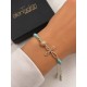 Zircon Cross