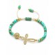Zircon Cross