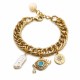 Zircon Evil-Eye 