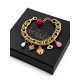 Zircon Ladybug