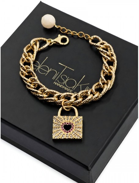 Zircon LOVE  