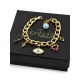 Zircon Evil-Eye