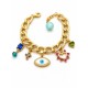 Zircon Evil-Eye