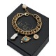 Zircon Evil-Eye 