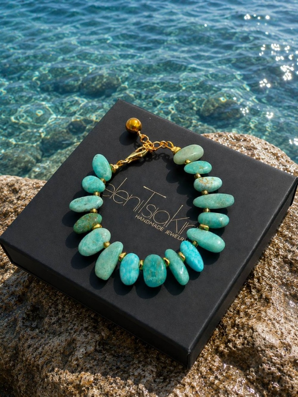 Summer Candies