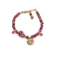 Zircon Evil-Eye