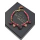 Zircon LOVE