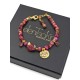 Zircon Evil-Eye