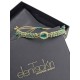 Zircon Emerald