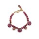 Zircon LOVE