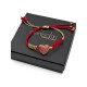 Zircon LOVE 