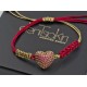 Zircon LOVE 