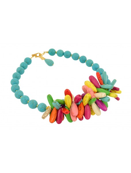 Summer Candies