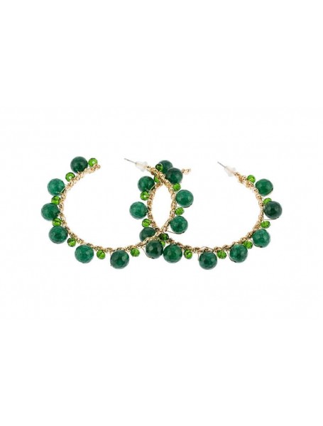 Siena hoops
